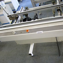 PCB Conveyor