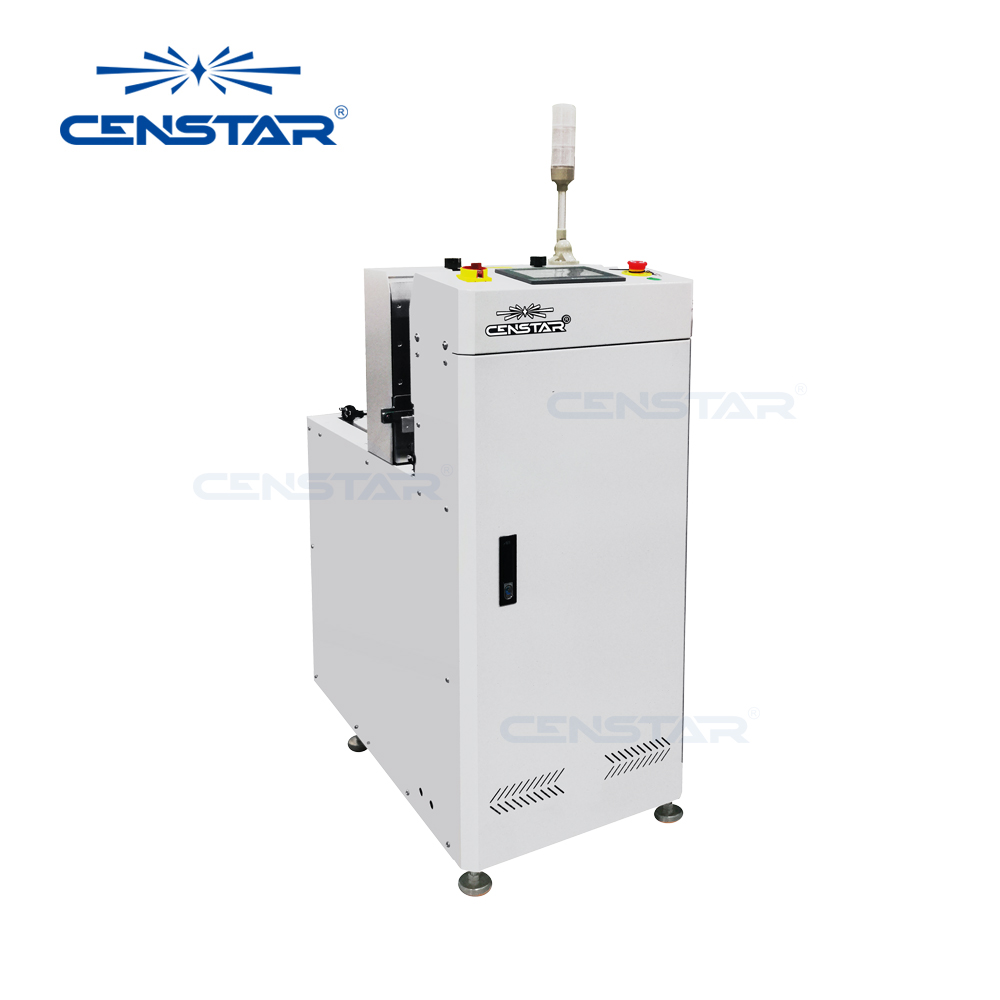 PCB Destacker Loader