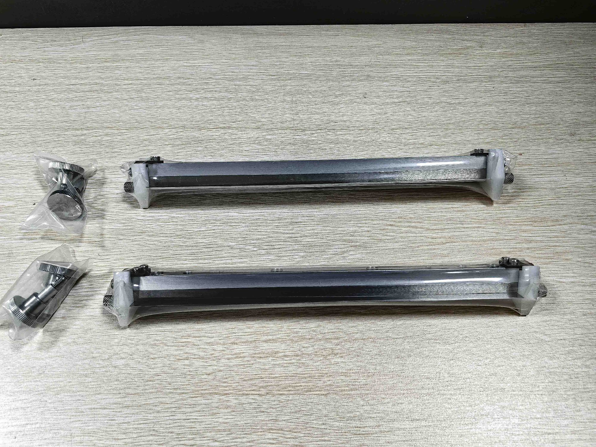 YAMAHA YSP YGP YCP Blades and Holders