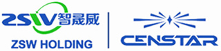 Shenzhen Censtar Technology Co., Ltd.